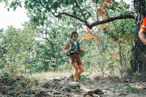 BIB: 
                            <button type="button" onclick="openModal(26084122)" class="btn btn-primary btn-sm float-right btn-popup" data-toggle="modal" data-target=".modal-high-quality">
                        <i class="fas fa-shopping-cart"></i> Add to Cart
                    </button>
                                            <button type="button" onclick="isThisMe(26084122, true)" class="btn btn-success btn-sm float-right btn-popup btn-isme hidden" data-toggle="tooltip" data-placement="bottom" title="นี่คือรูปของคุณใช่ไหม คลิกที่นี่เพื่อเอาเข้าอัลบั้ม">
                        <i class="fas fa-plus"></i> Add to album
                    </button>
                    <button type="button" onclick="isThisMe(26084122, false)" class="btn btn-warning btn-sm float-right btn-popup btn-isnotme hidden">
                        <i class="fas fa-ban"></i> Remove from album
                    </button>